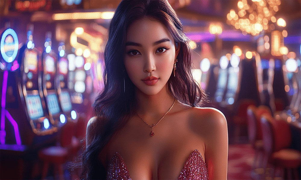 6789bet bet