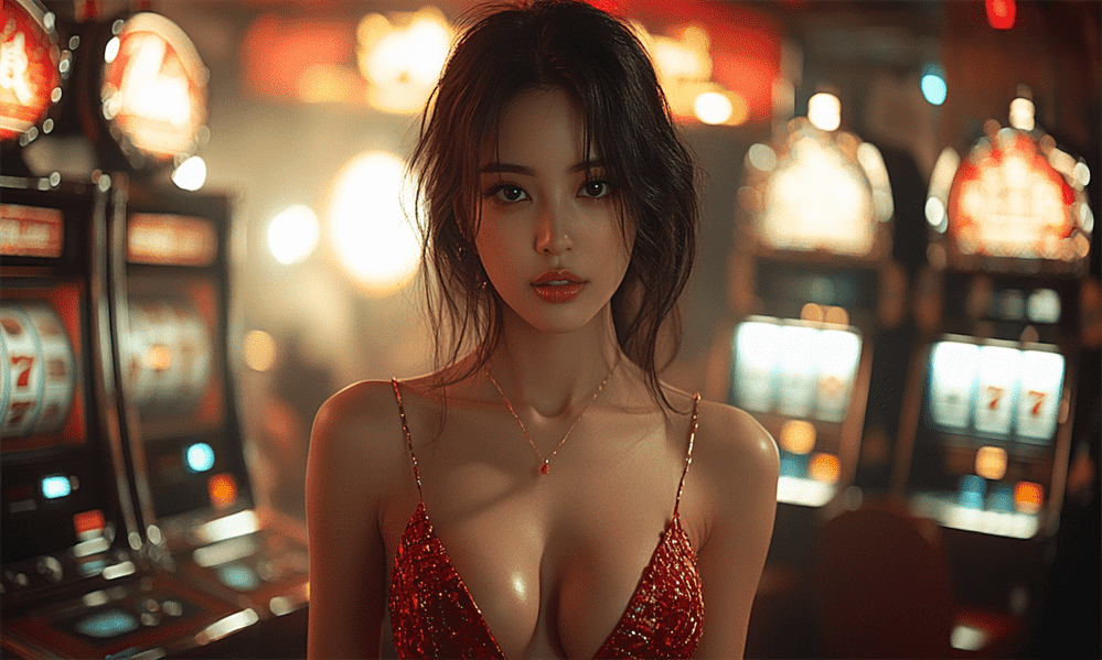 7m.cn ma cao